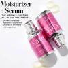 Kate Somerville Wrinkle Warrior® 2-In-1 Plumping Serum + Facial Moisturizer