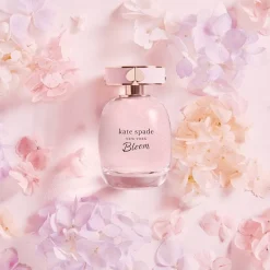 Kate Spade Bloom Eau De Toilette