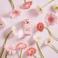 Kate Spade Bloom Eau De Toilette