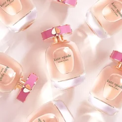 Kate Spade New York Eau De Parfum