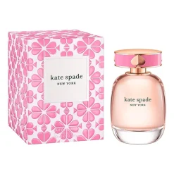Kate Spade New York Eau De Parfum