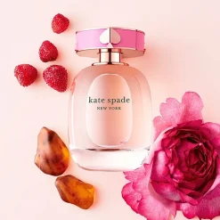 Kate Spade New York Eau De Parfum