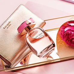 Kate Spade New York Eau De Parfum