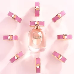 Kate Spade New York Eau De Parfum