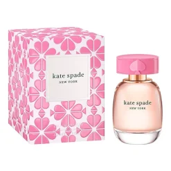 Kate Spade New York Eau De Parfum