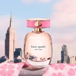 Kate Spade New York Eau De Parfum