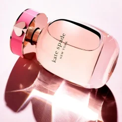 Kate Spade New York Eau De Parfum