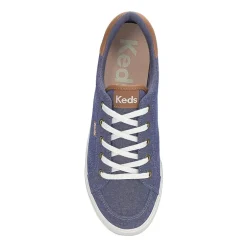 Keds Center III Womens Sneakers
