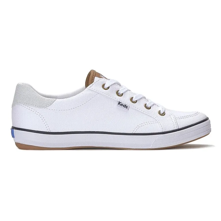 Keds Center III Womens Sneakers