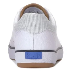 Keds Center III Womens Sneakers