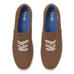 Keds Champion Womens Sneakers