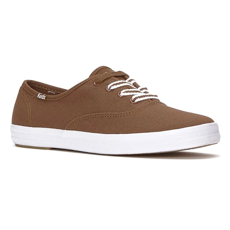 Keds Champion Womens Sneakers