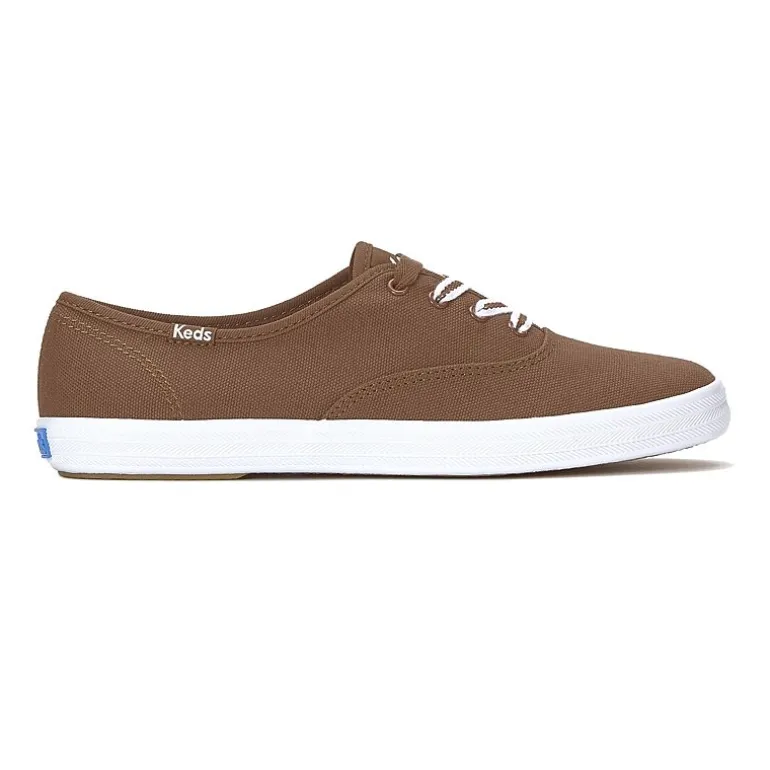 Keds Champion Womens Sneakers