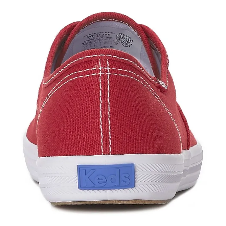 Keds Champion Womens Sneakers