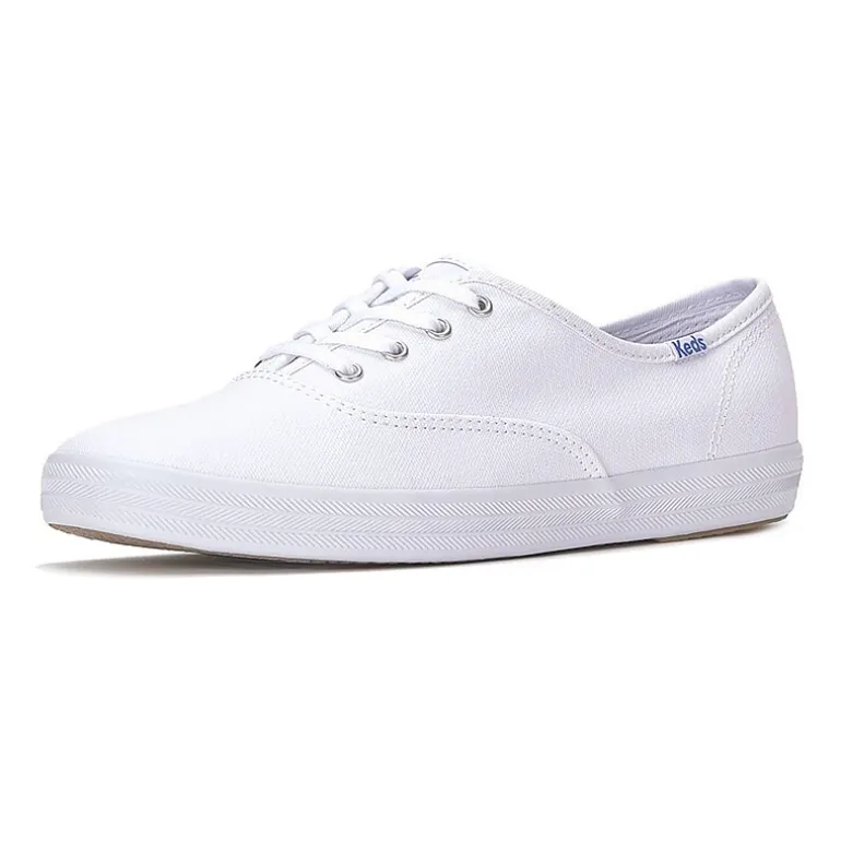 Keds Champion Womens Sneakers