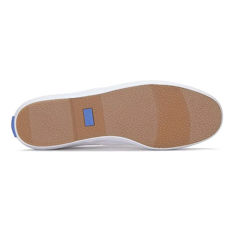 Keds Champion Womens Sneakers
