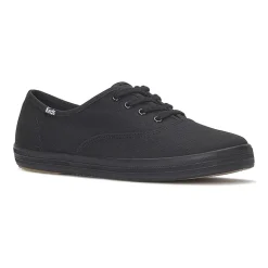 Keds Champion Womens Sneakers