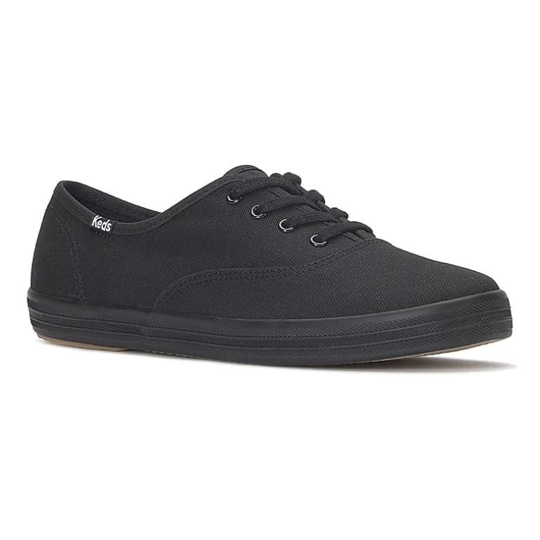 Keds Champion Womens Sneakers