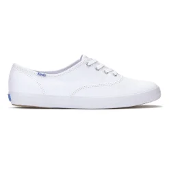 Keds Champion Womens Sneakers