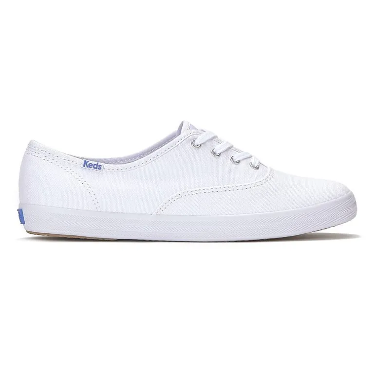 Keds Champion Womens Sneakers