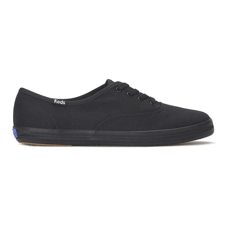 Keds Champion Womens Sneakers