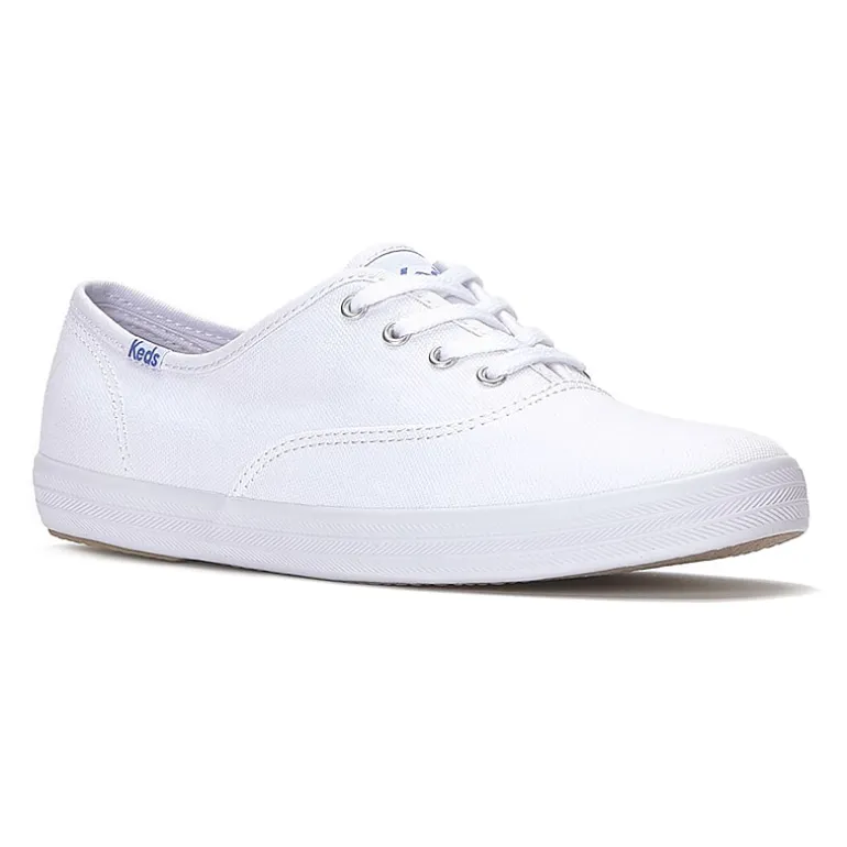 Keds Champion Womens Sneakers