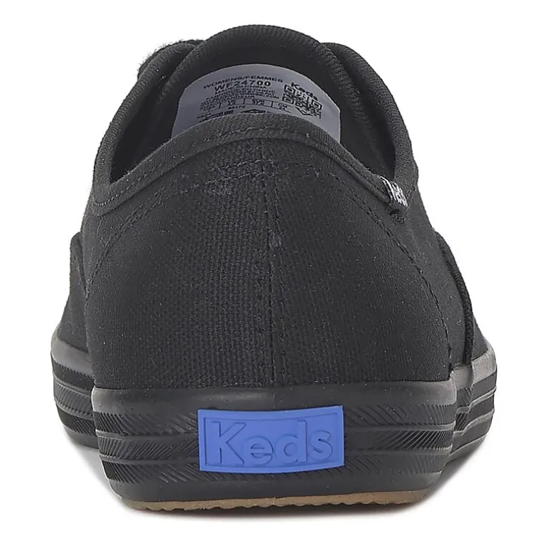 Keds Champion Womens Sneakers