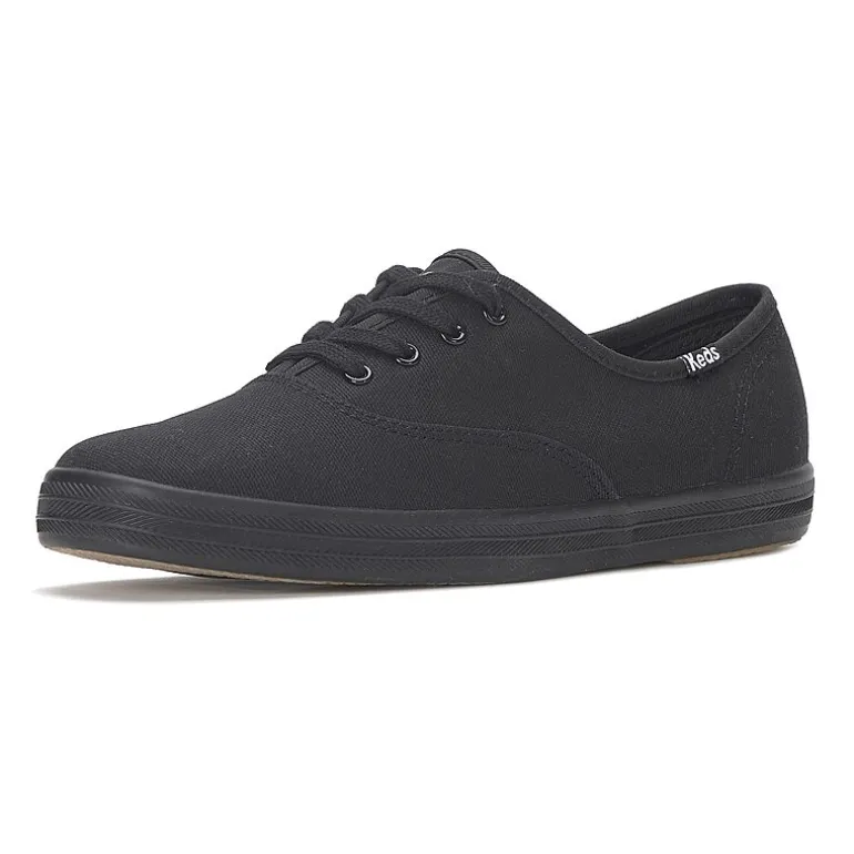 Keds Champion Womens Sneakers
