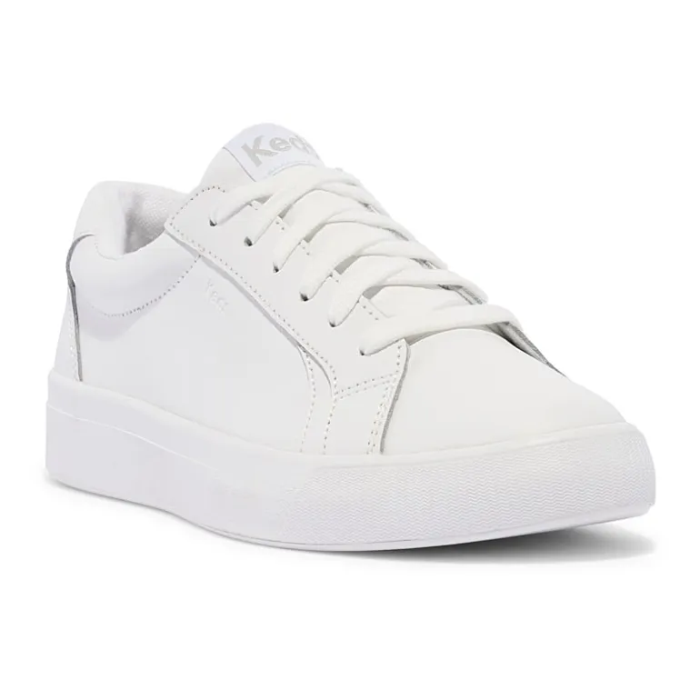 Keds Pursuit Womens Sneakers