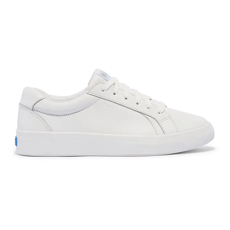 Keds Pursuit Womens Sneakers
