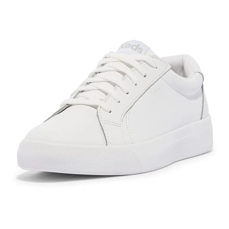 Keds Pursuit Womens Sneakers