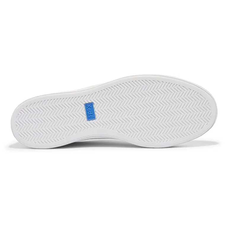 Keds Pursuit Womens Sneakers