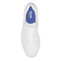 Keds Pursuit Womens Sneakers