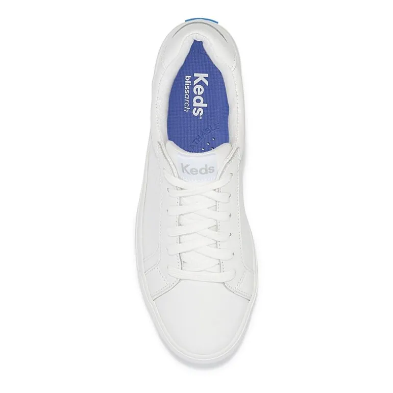 Keds Pursuit Womens Sneakers