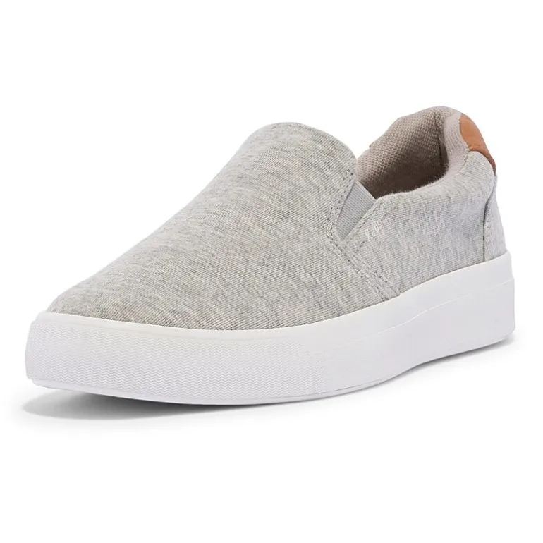 Keds Pursuit Womens Sneakers