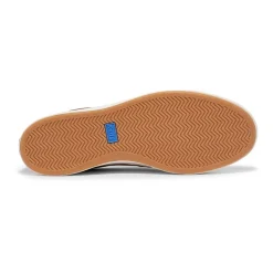 Keds Pursuit Womens Sneakers