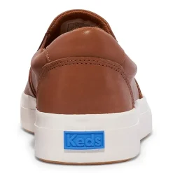 Keds Pursuit Womens Sneakers