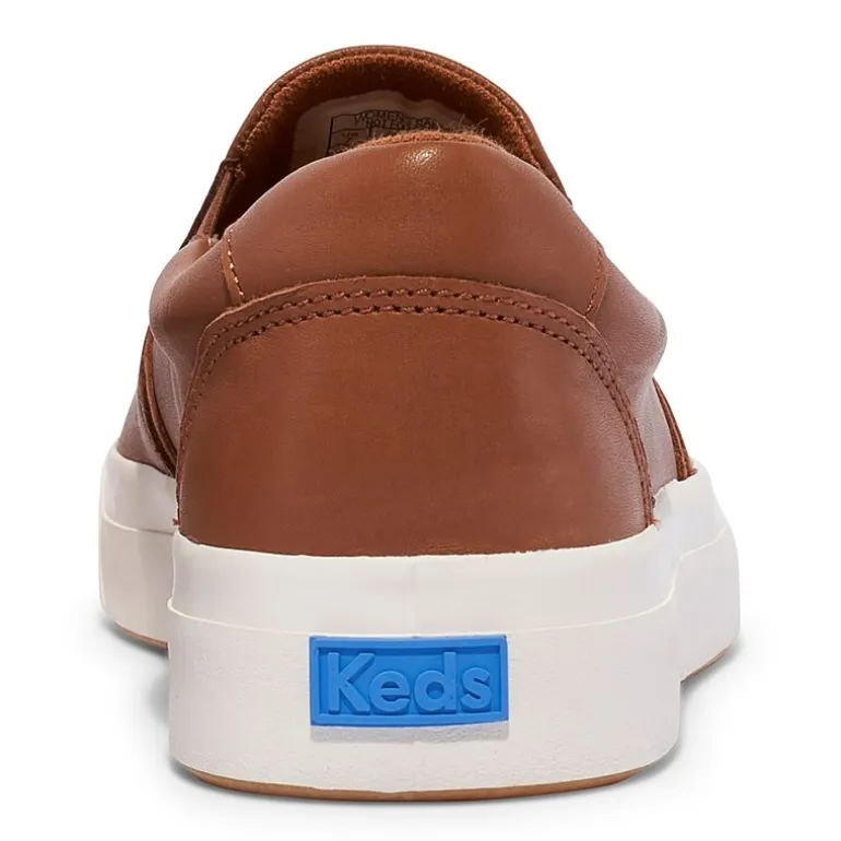 Keds Pursuit Womens Sneakers