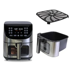 Kenmore 8 Qt Air Fryer