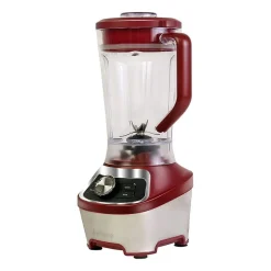 Kenmore Stand Blender With Built-In Smoothie And Ice Crush Functions