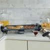 Kenmore 10"x18" Non-Stick Electric Griddle