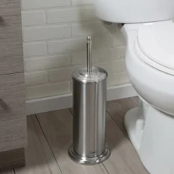 Kennedy International Toilet Bowl Plunger