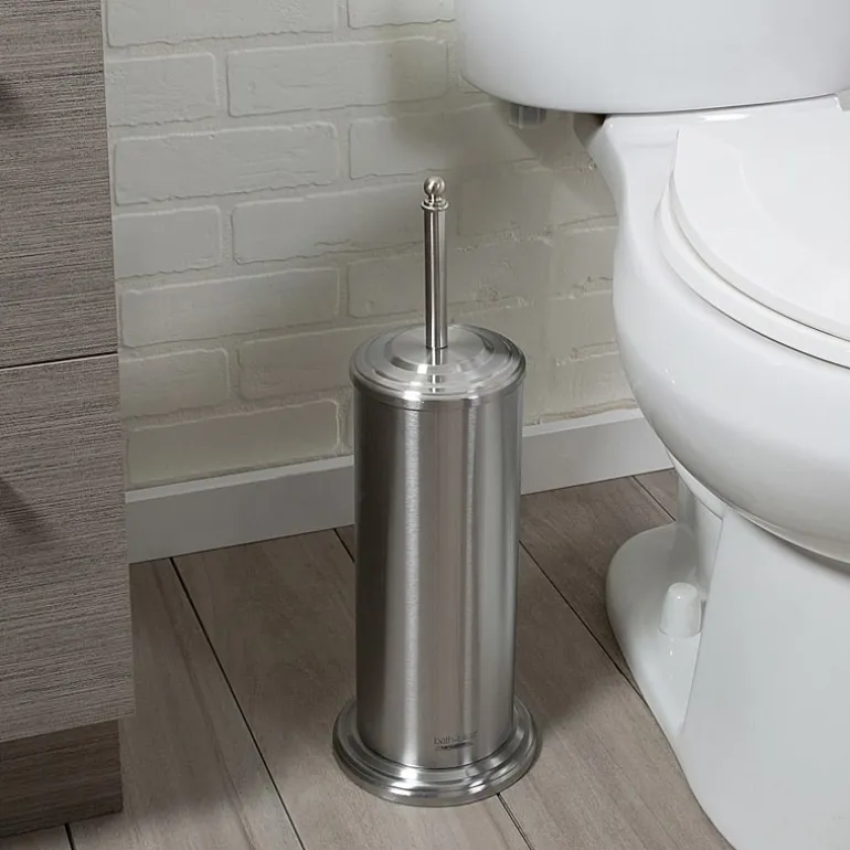 Kennedy International Toilet Bowl Plunger