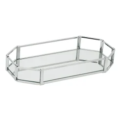 Kennedy International Vanity Trays