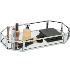 Kennedy International Vanity Trays