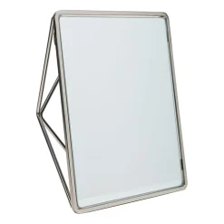 Kennedy International Vanity Makeup Mirror