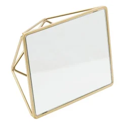 Kennedy International Vanity Makeup Mirror