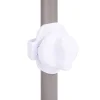 Kenney Easyslide 4 Way Adjustable Pole Caddy