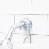 Kenney Easyslide 4-Way Adjustable Shower Caddy