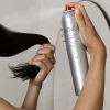 Kenra Professional Perfect Medium Hair Spray 10 oz.